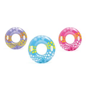 Str.Úszógumi 91cm 59256NP 143807276 - Úszógumi