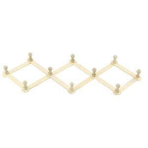 Fogas Fa Összecsukható eng-004 143807318 - Fogas