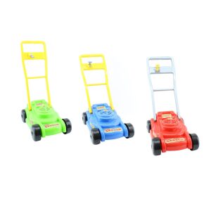 Játék Fűnyíró 5025