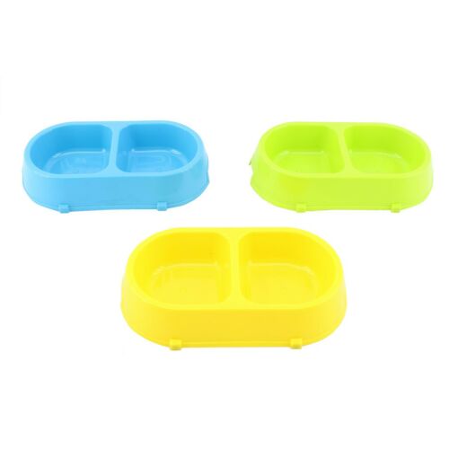 Macskatál Dupla 354 Pry. 143807345