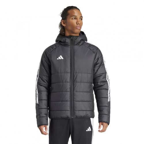 Adidas Tiro24 kabát férfi IJ7388 XL 143807358
