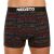 8PACK Férfi boxeralsó Nedeto többszínű (8NBV2) M 143807683