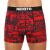 8PACK Férfi boxeralsó Nedeto többszínű (8NBV2) M 143807683