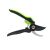 Kézi cserje- és ágvágó 143808684