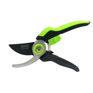 Kézi cserje- és ágvágó 143808684 - Kerti szerszám