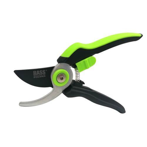 Kézi cserje- és ágvágó 143808684