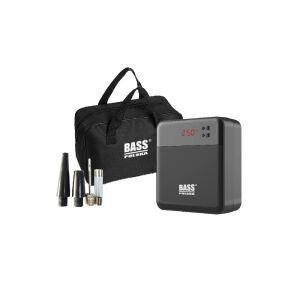 Mini kompresszor LED lámpával és tippekkel 143809309 - Pumpa