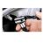 Mini kompresszor LED lámpával és tippekkel 143809309