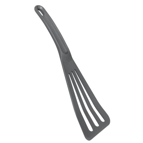 Hendi 659502 Exoglass perforált serpenyő spatula 143809878