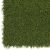 Műfű teraszra és erkélyre, puha, 30 mm, 20/10 cm, 100 x 100 cm 143810105
