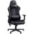 Acer Gaming Chair | Predator Rift Go PGC331 | Black 144960471