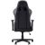 Acer Gaming Chair | Predator Rift Go PGC331 | Black 144960471
