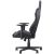Acer Gaming Chair | Predator Rift Go PGC331 | Black 144960471