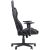 Acer Gaming Chair | Predator Rift Go PGC331 | Black 144960471