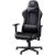 Acer Gaming Chair | Predator Rift Go PGC331 | Black 144960471