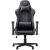 Acer Gaming Chair | Predator Rift Go PGC331 | Black 144960471