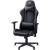 Acer Gaming Chair | Predator Rift Go PGC331 | Black 144960471