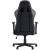 Acer Gaming Chair | Predator Rift Go PGC331 | Black 144960471