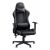Acer Gaming Chair | Predator Rift Go PGC331 | Black 144960471
