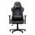 Acer Gaming Chair | Predator Rift Go PGC331 | Black 144960471