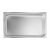 Pojemnik GN 1/1 stal nierdzewna Profi Line wys. 100 mm - Hendi 801222 143811048
