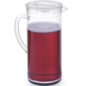 literes fedeles kancsó italokhoz - Hendi 425138 143811829 - Kancsó