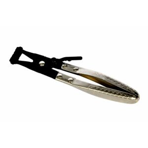 Kábelkötöző fogó