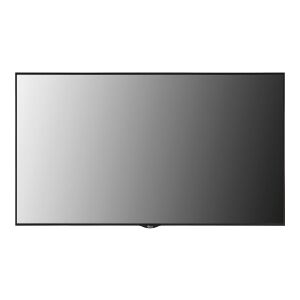 LG 55XS4P-B | 55 " | 4000 cd/m² | Landscape/Portrait | 24/7 | webOS | 9 ms | 178 ° | 178 °