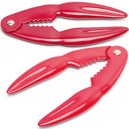 Homár, rák, rákféle fogó 140 x 62 mm - Hendi 403754 143814206