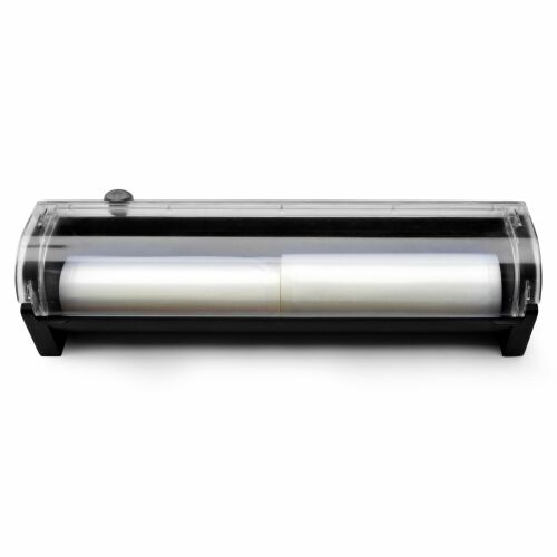 Vákuumzsák feltét tekercses csomagológéphez a Kitchen Line 975374 szalagcsomagoló géphez - Hendi 970638