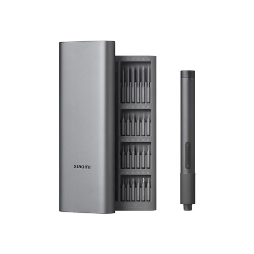 Xiaomi MJDDLSD003QW Elektromos Precíziós Csavarhúzó Készlet