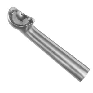 Adagoló kanál fagylalthoz és sorbethez STÖCKEL 1/30L átm. 49 mm - STOCKEL 755570 143815004 - Konyhai eszköz