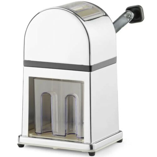 Kézi jégzúzó - Hendi 695708 143815161