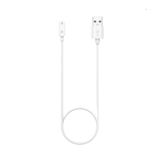 Huawei | Ładowarka do zegarka FIT | Biała 143815574