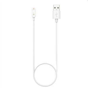 Huawei | Nabíjačka pre hodinky FIT | Biela 143815574 - Nabíjačka inteligentných hodiniek