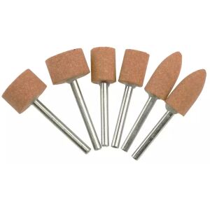 DB KÖRÖZŐKŐ - DED08T606