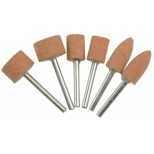 DB KÖRÖZŐKŐ - DED08T606 143815613