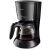 Philips | Daily Collection kávéfőző | HD7432/20 | Csepp | 750 W | Fekete 143815834