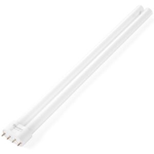 Fénycső rovarirtó lámpához 120m2 36W 143816538 - Rovarcsapda