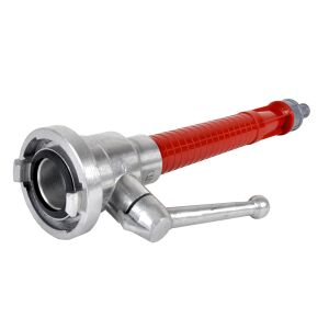 Tűzoltótömlő fúvóka, 2" 143816600 - Tűzoltó készülék