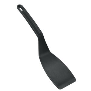 Polimerizált szögletes sütőspatulát - Hendi 659601 143817082 - Spatula