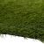 Műfű teraszra és erkélyre, puha, 30 mm, 20/10 cm, 100 x 400 cm 143817128