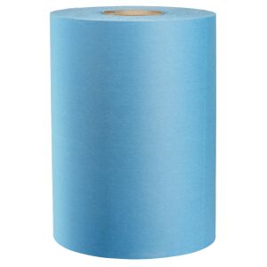 ProfiSauber BASIC 250 pormentes ipari nemszőtt szövet 143817464 - Takarítás