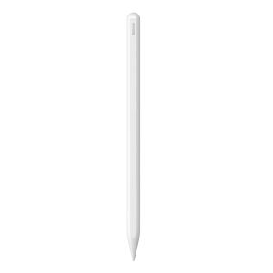 Aktív Stylus iPadhez, Smooth Writing 2, fehér 143817759 - Tablet kiegészítő