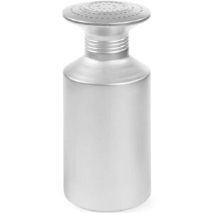 Alumínium sószóró vendéglátóipari használatra - Hendi 630105