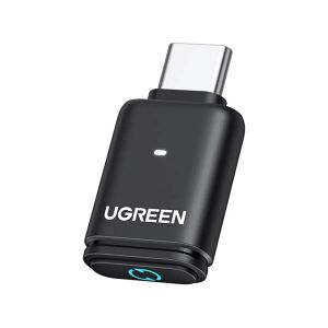 Ugreen Bluetooth 5.3 aptX USB-C Audio Transmitter Adapter - Bluetooth adapter