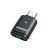 Ugreen Adapter audio transmiter Bluetooth 5.3 aptX USB-C
