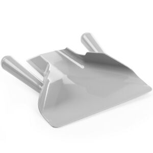 Sült krumpli gombóc - Hendi 642566 143819563 - Konyhai segédeszköz