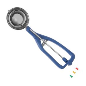 STÖCKEL fagylaltkanál 1/16 átmérő 59mm - STOCKEL 755341 143820225 - Konyhai eszköz