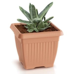 TERRA CSERÉP - TERRAKOTTA - PP-DKWT45T 143820291 - Kertépítés